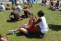 Thumbs/tn_Loungefest 2015 0024.jpg